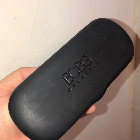 BCBG MaxAzria Sunglasses - Picture 5 of 5